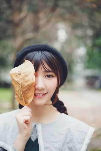 这该死的水灵根